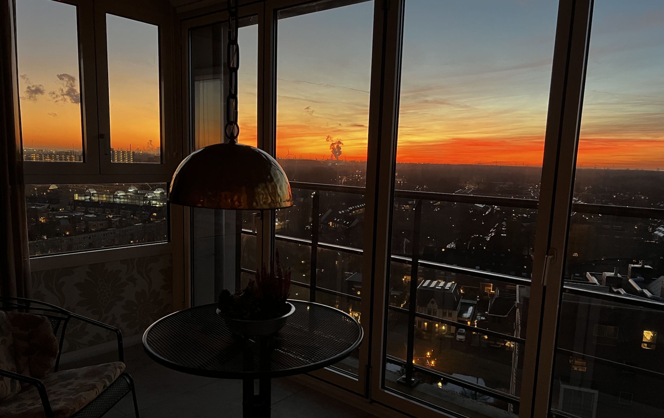 /userfiles/images/anecdotes/6952a3905b38f_Scherm­afbeelding 2025-12-29 om 16.43.47.png